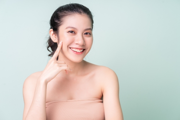skin lightening treatment images 5